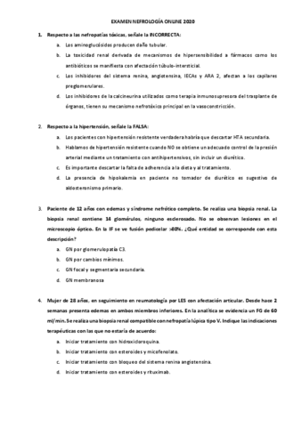 Nef Examen Mayo Online Pdf