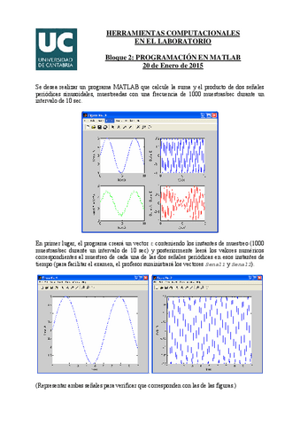 Variable Aleatoria Pages