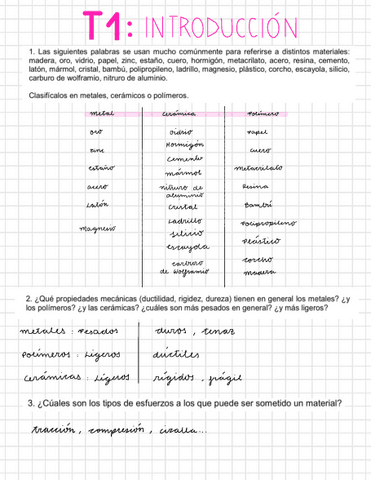 Problemas De Todos Los Temas Pdf