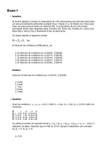 Pec Con Solucion Pdf