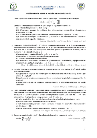 Ejercicios Segundo Cuatri Pdf