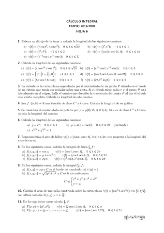 Hoja 6 Resueltos Pdf