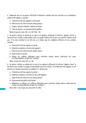 Tecnicatura En Higiene Y Seguridad Laboral Apuntes Ejercicios Y