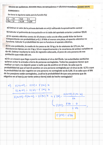 Examen Final Resuelto Junio Pdf