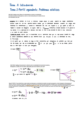 Preguntas Teoria Por Temas Pdf