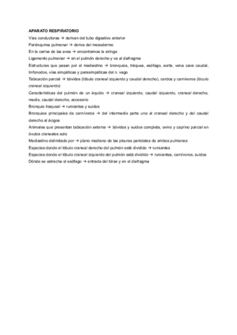 Recopilacion Quinielas Anatomia 2 Pdf