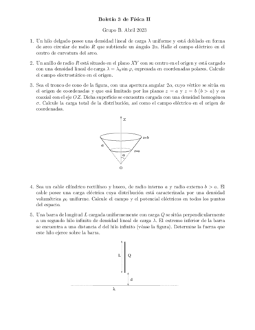 Ejercicios Electrico Resueltos Pdf