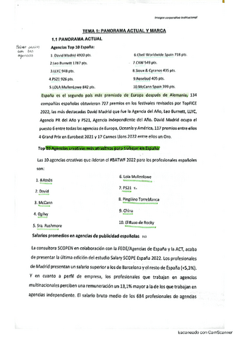 Apuntes Y Anotaciones Ici Pdf