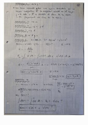 Ejercicios Boletin Tema 4 Resueltos Pdf