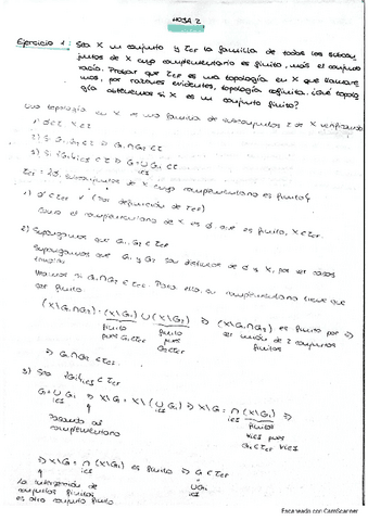 Topo Hoja 2 Resuelta Pdf