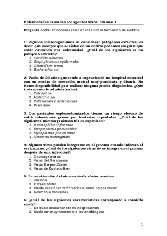 10 Examen 2021 Preguntas Y Respuestas Pdf