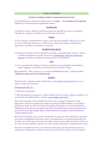 TEMA 12345 Pdf