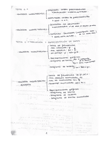 Tema Resumen Con Formulas Pdf