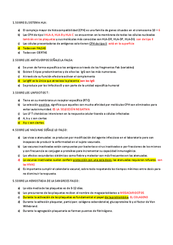 Examen Fisio Corregido Pdf