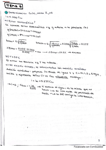 Apuntes De Fundamentos De Microbiolog A B Sica Y Aplicada