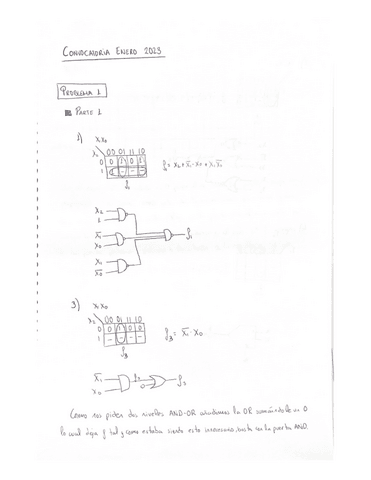 Convocatoria Ced Enero Solucion Pdf