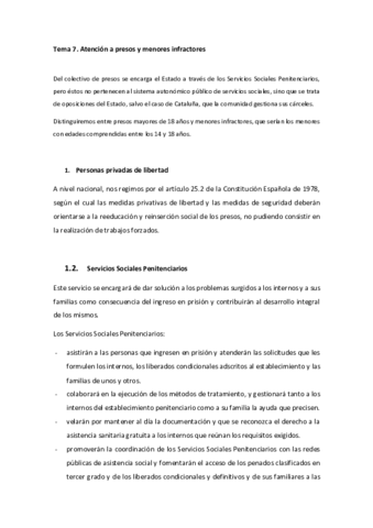 Javier Alda Concepto Y Apuntes Relacionados Wuolah