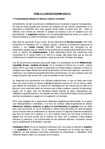 Hq Apuntes Examen Noviembre Pdf