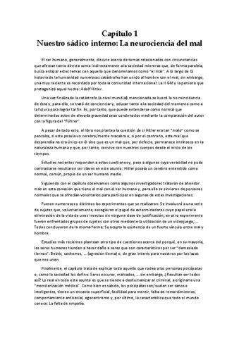 Resumencap Lecturas Pdf