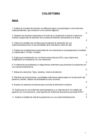 Apuntes De Procesos Integrados En La Industria Alimentaria