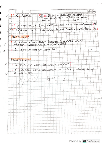 Edad Media Mapa Conceptual Pdf