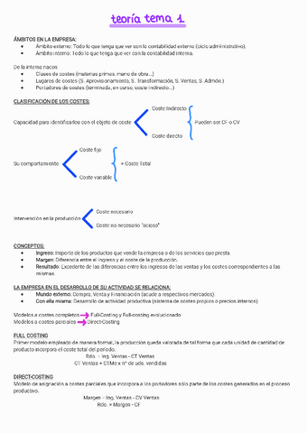 Preguntas Mas Importantes Todos Los Temas Pdf