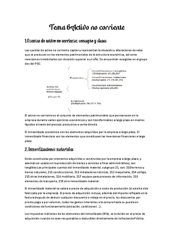 Tema Apuntes Examen Pdf