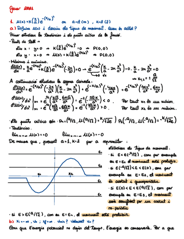 Examens Pdf