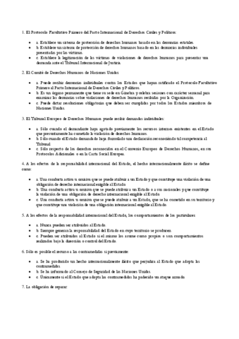 Examen Sin Resolver Pdf