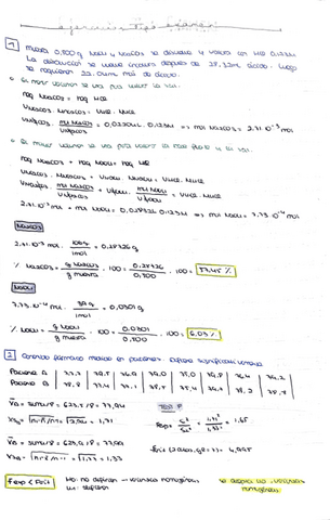 Ejercicios Tipo Examen Pdf