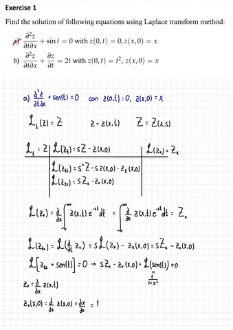 Ejercicios T Pdf