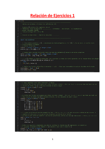 Relacion 1 Resuelta Pdf