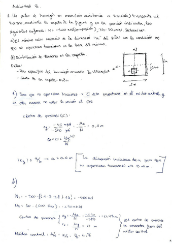 Actividad 3 Estructuras II Pdf