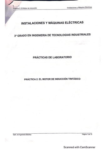 Memoria Practica Resuelta Pdf