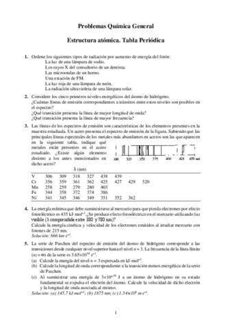 TODOS LOS EJERCICIOS Pdf