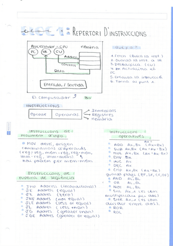 Repertori Instruccions EC Pdf