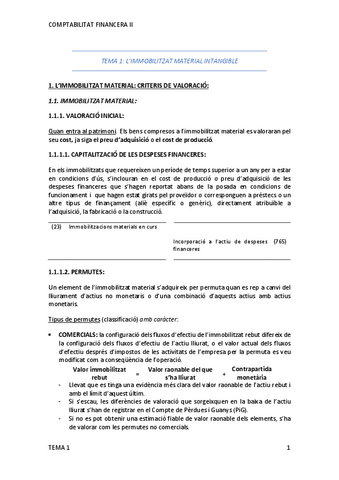 Tema Pdf