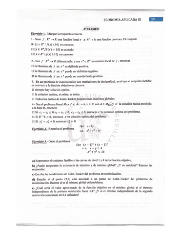 Examen Corregido Pdf