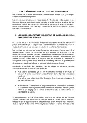 Resumenes Temario Examen Pdf