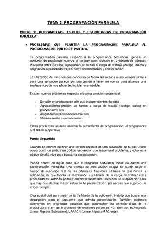 Resumen Tema 2 AC Pdf