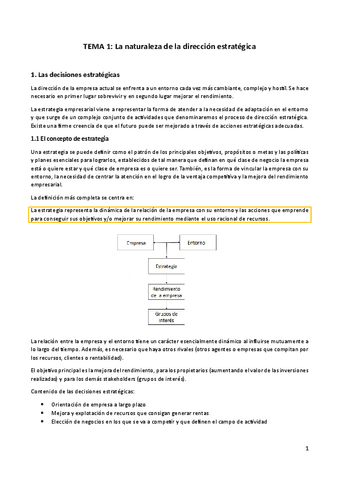 TecMilenio Escuela de Ingeniería y Tecnologías de la Información