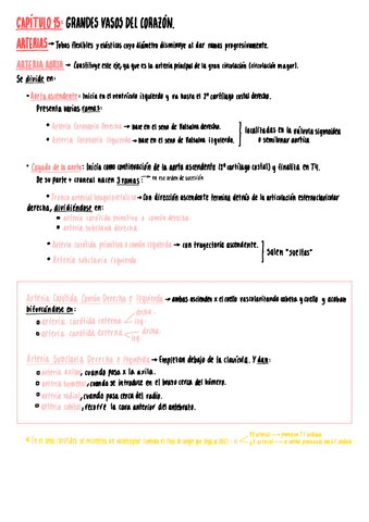 Apuntes De Derecho Civil Obligaciones