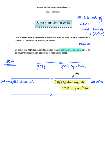 Solucion Supuesto Pdf