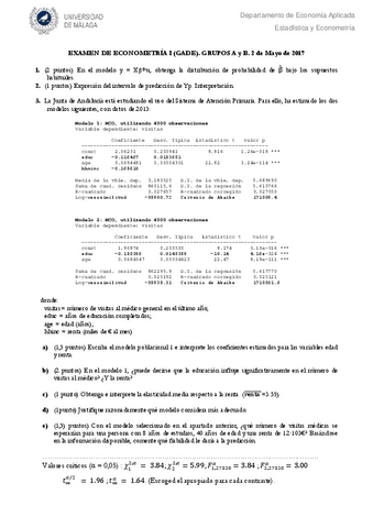 Apuntes De Procesos Y Contextos Del Desarrollo