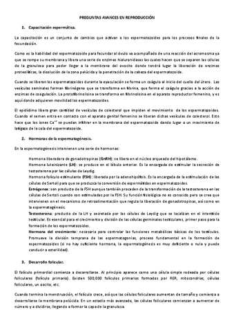 Examen Enero 2018 Respuestas Pdf