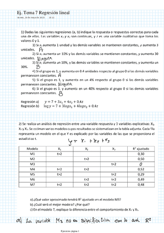 Apuntes de Géneros y Formatos Informativos