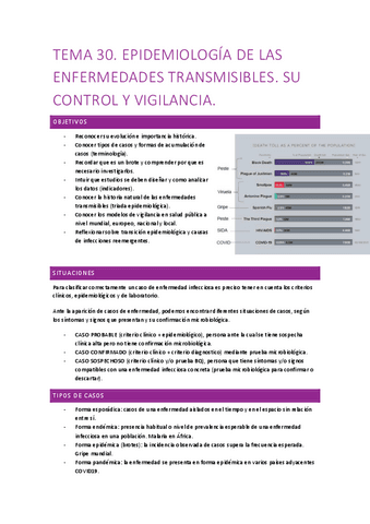 Apuntes De Manifestaciones Orales De La Patolog A Sist Mica