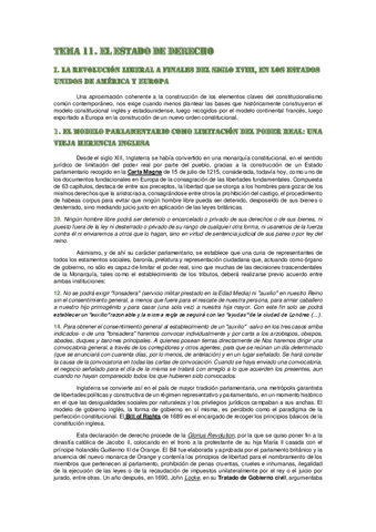 T Historia Del Derecho Pdf