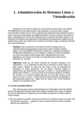 Boletin So Completo Resuelto Pdf