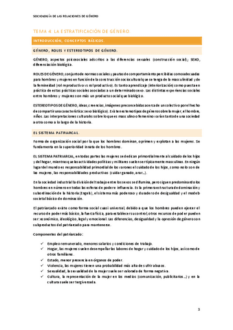 Tema4 Pdf